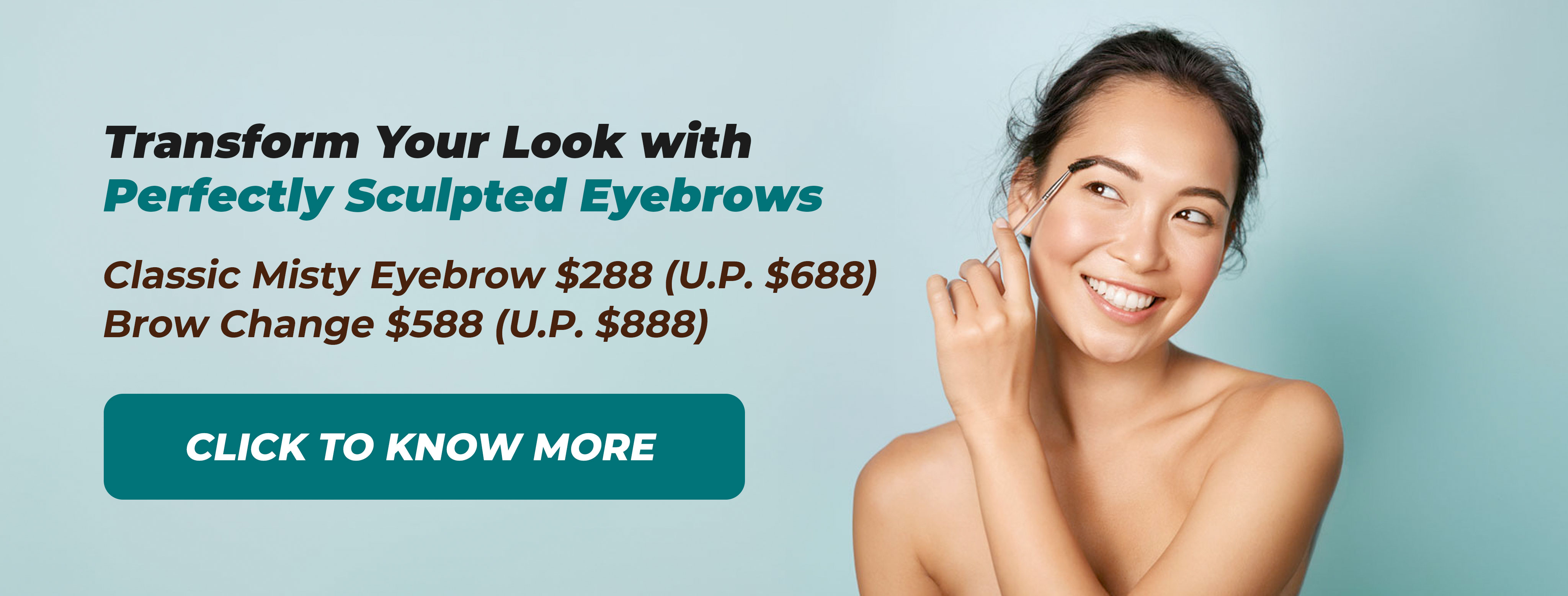 promo/mistybrow