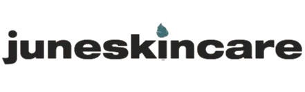Juneskincare